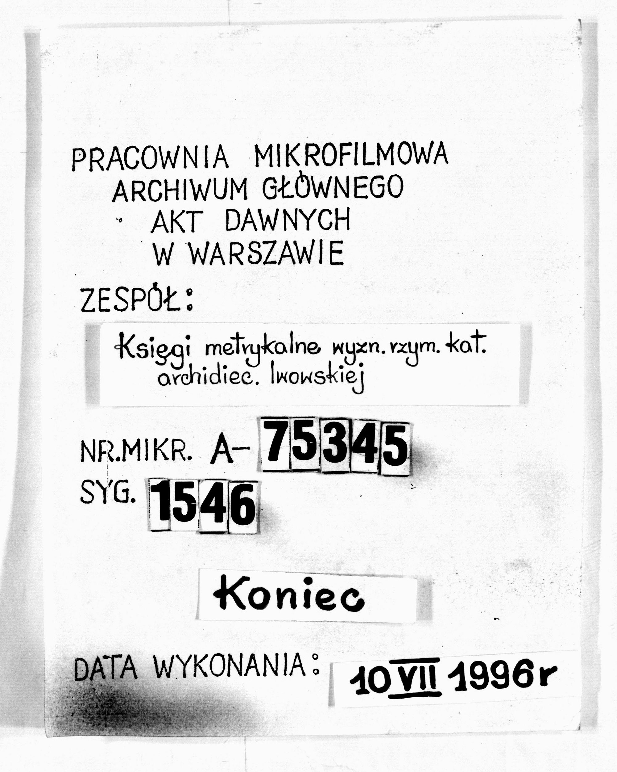 PL_1_301_1546_9999-tablica koncowa